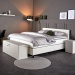 Contractcollectie Swiss Sense