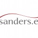 Sanders neemt Artlnder over