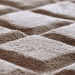 Bouwstenen van mohair bij Frankly
