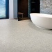 Interfloor noviteiten