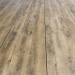 Nieuwe Pvc-vloeren bij PPC