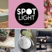 DWI-Marketdays & Spotlight
