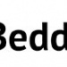 Bedden.nl failliet