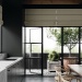 Headlam breidt Lifestyle-interior uit