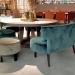 Restaurant ETC geopend