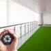 Rewind van Beaulieu Flooring Solutions