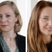 Duo-leiding Tendence