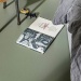 Marmoleum en Novilon VT Wonen