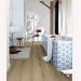 MeisterDesign exclusief bij De Eik