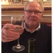 Cees van der horst overleden