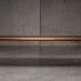 De Bourgondir van Seuren Tafels