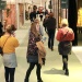 MBB 2019: faciliteren en inspireren