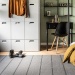 Cotap met VT Wonen tapijt
