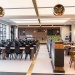 Andere indeling Domotex