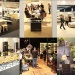 MBB 2019 ook voor contract