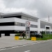 DL Chemicals neemt Libert Paints over