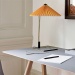 Overname Hay door Herman Miller