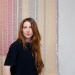 Home Couture Co van der Horst