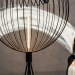 Spot op Light + Building 2020