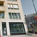 Doorstart Strand West in Nieuwe Oost