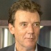 Norbert van Megen overleden