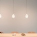 Essentie en luxe van Tobias Grau