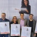 Balthazars Meubelbeurs Brussel 2019!