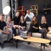 Vitra ook leasen via Flinders