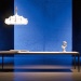 Out-of-office tafel Opera