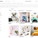 Showup biedt online inkoop