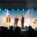 Onderweg met Inretail
