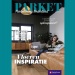 Parket Magazine van PGN