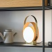 Nieuw verlichtingsduo van LZF