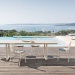 Fast introduceert Orizon collectie
