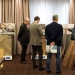 Kuipers van Mflor naar Rinos
