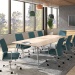 Flokk acquireert in US