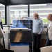 CBM bezint tijdens ALV 2019