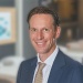 CFO Beter Bed gewipt