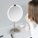 Perfect plaatje met Simplehuman