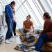 Edward van Vliet ontwerpt voor Rohleder