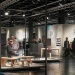 Eenvoud bij Pure Talents IMM