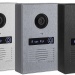 Slimme deurbel Robin compact