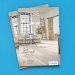 Nieuwe look and feel Mflor