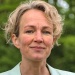 Groter College voor HMC