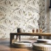 Etnische Noordwand collectie