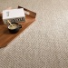 Start Domotex