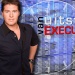 Lifestyle-interior op TV!