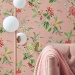 Nieuwe Pip collectie van Eijffinger