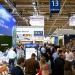 Domotex 2020 trekt beslissers