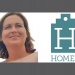 Decorette wordt Homed in Duitsland